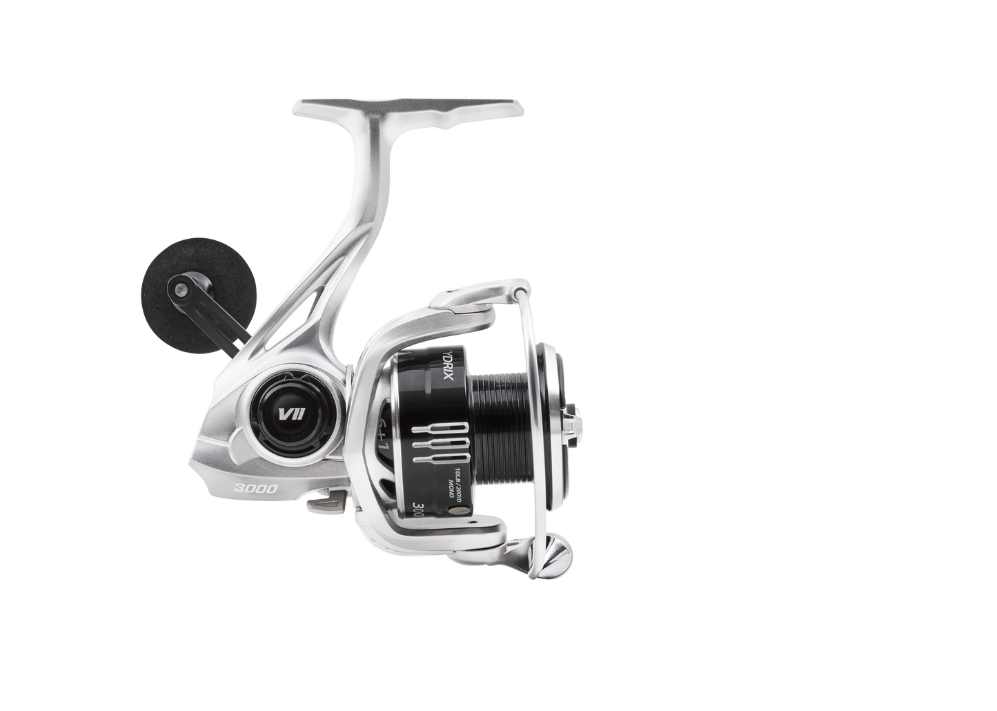 Triumph Inshore Combo
