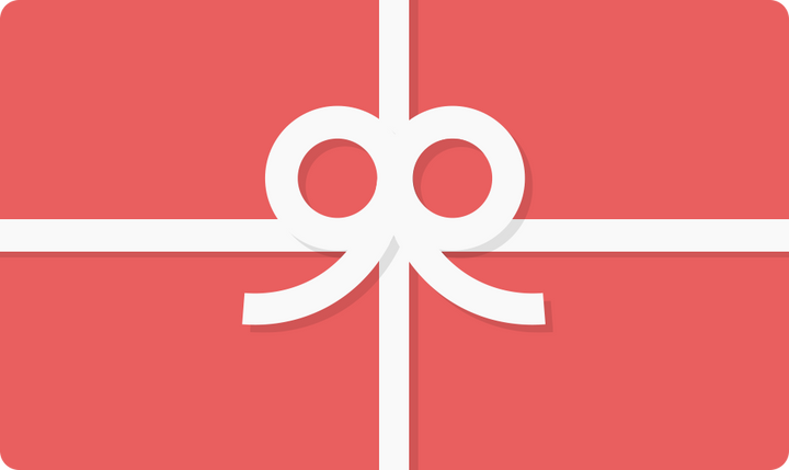 St. Croix Rod Gift Card