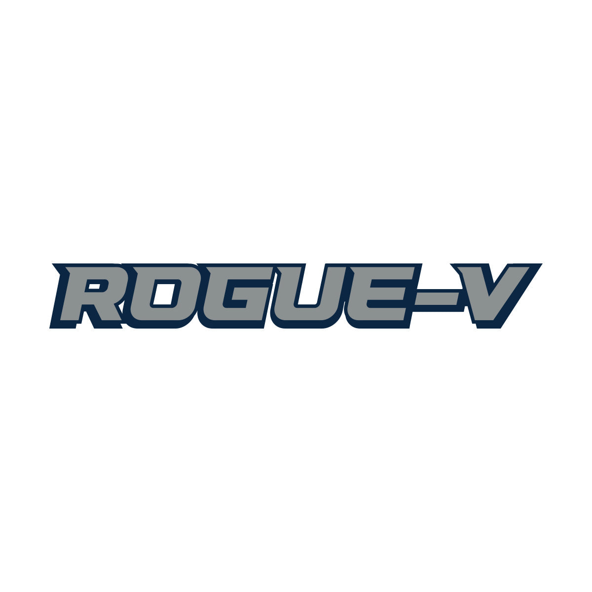 Rogue V Jig