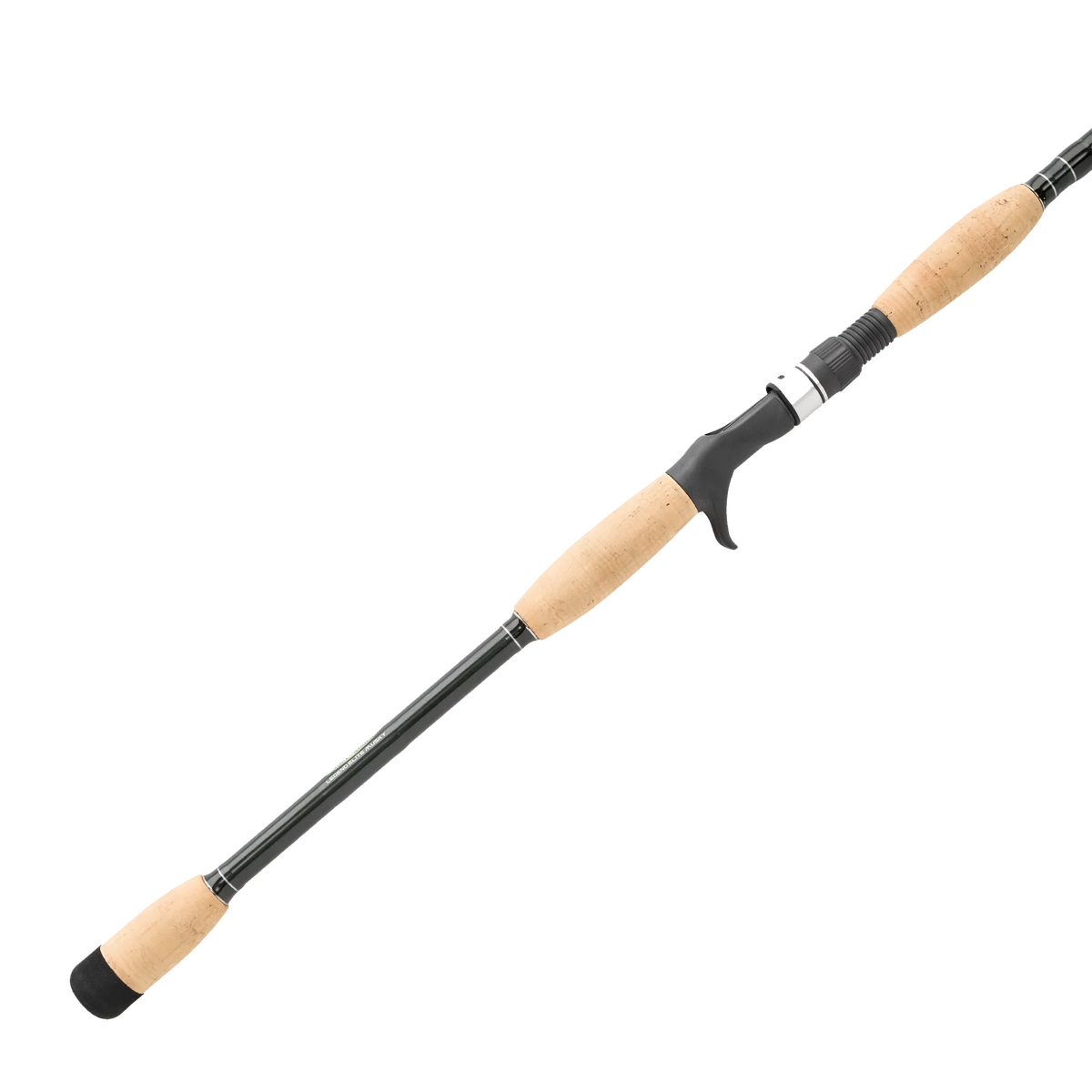 Legend Elite Musky