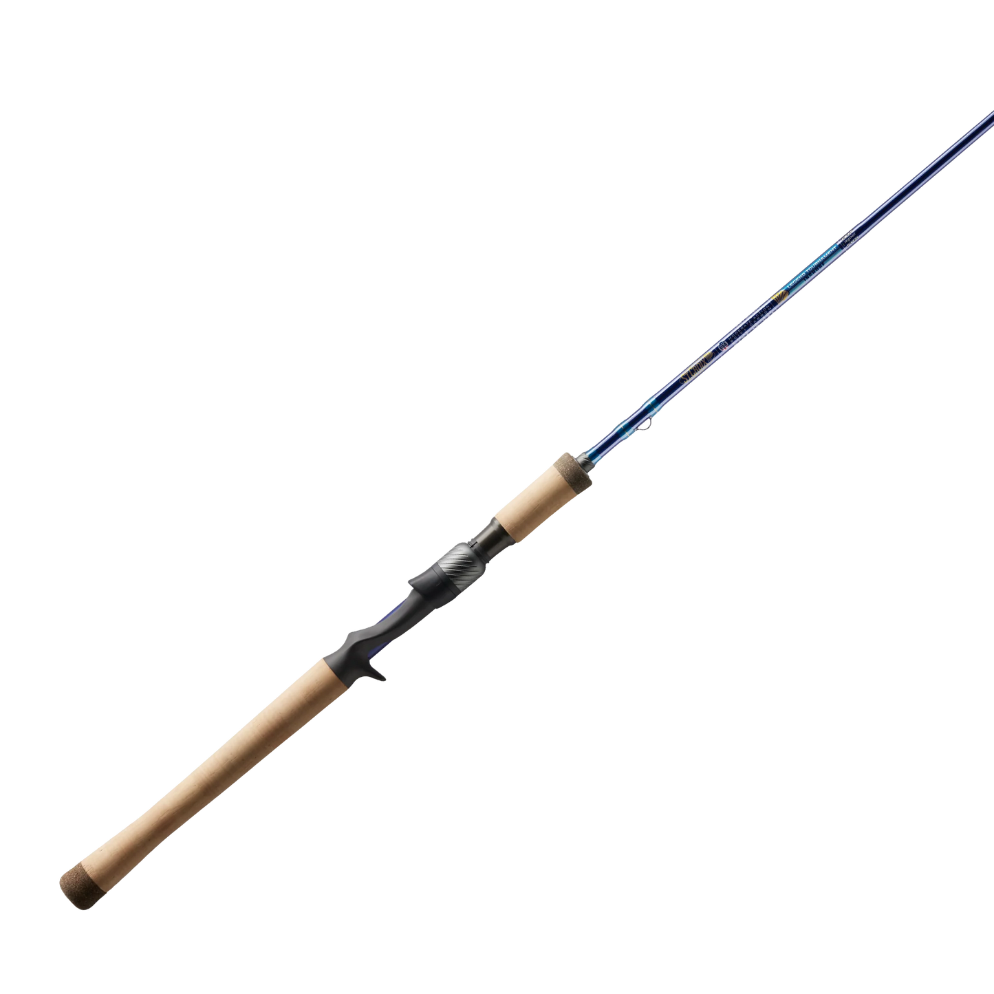 Legend Tournament Inshore