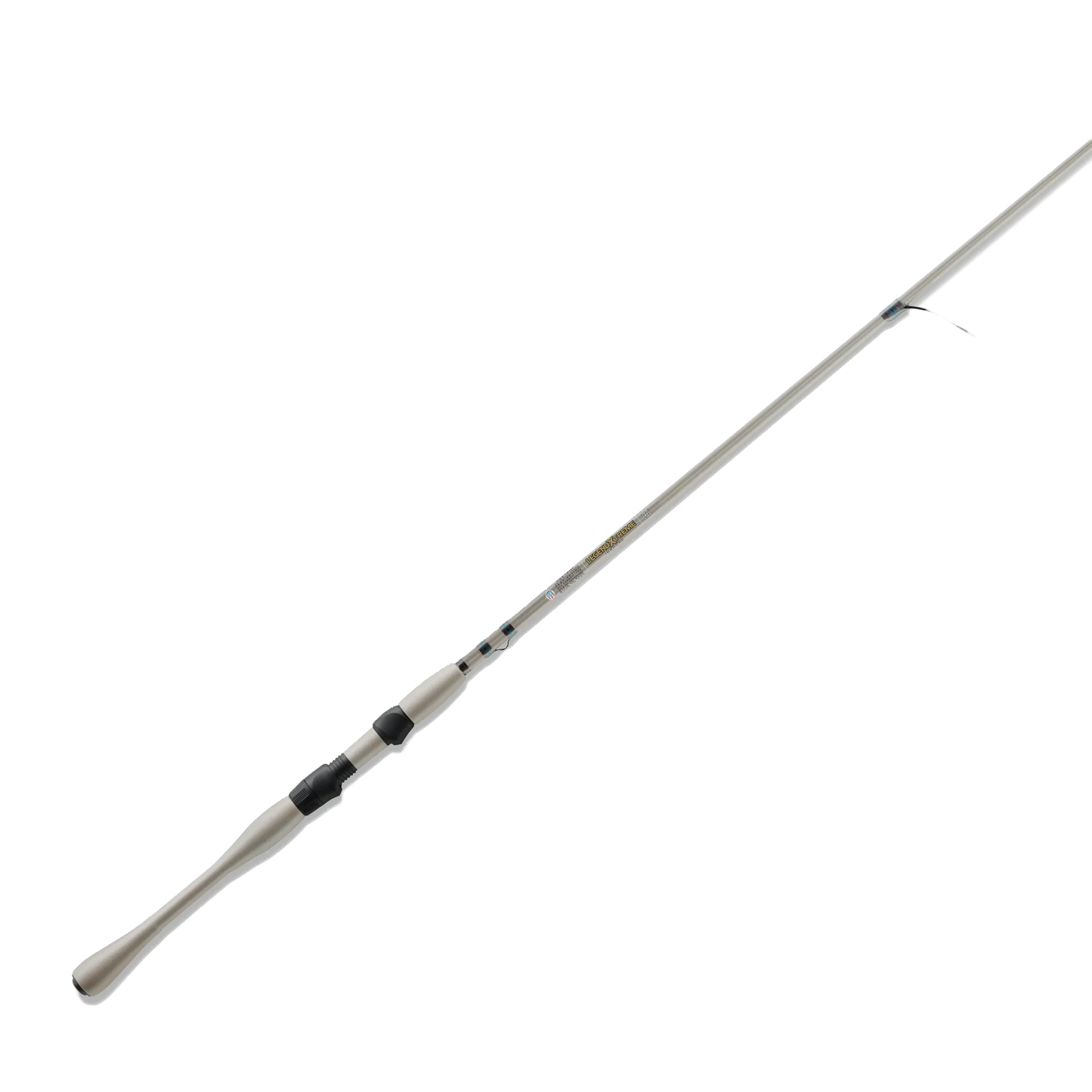 Legend Xtreme Inshore