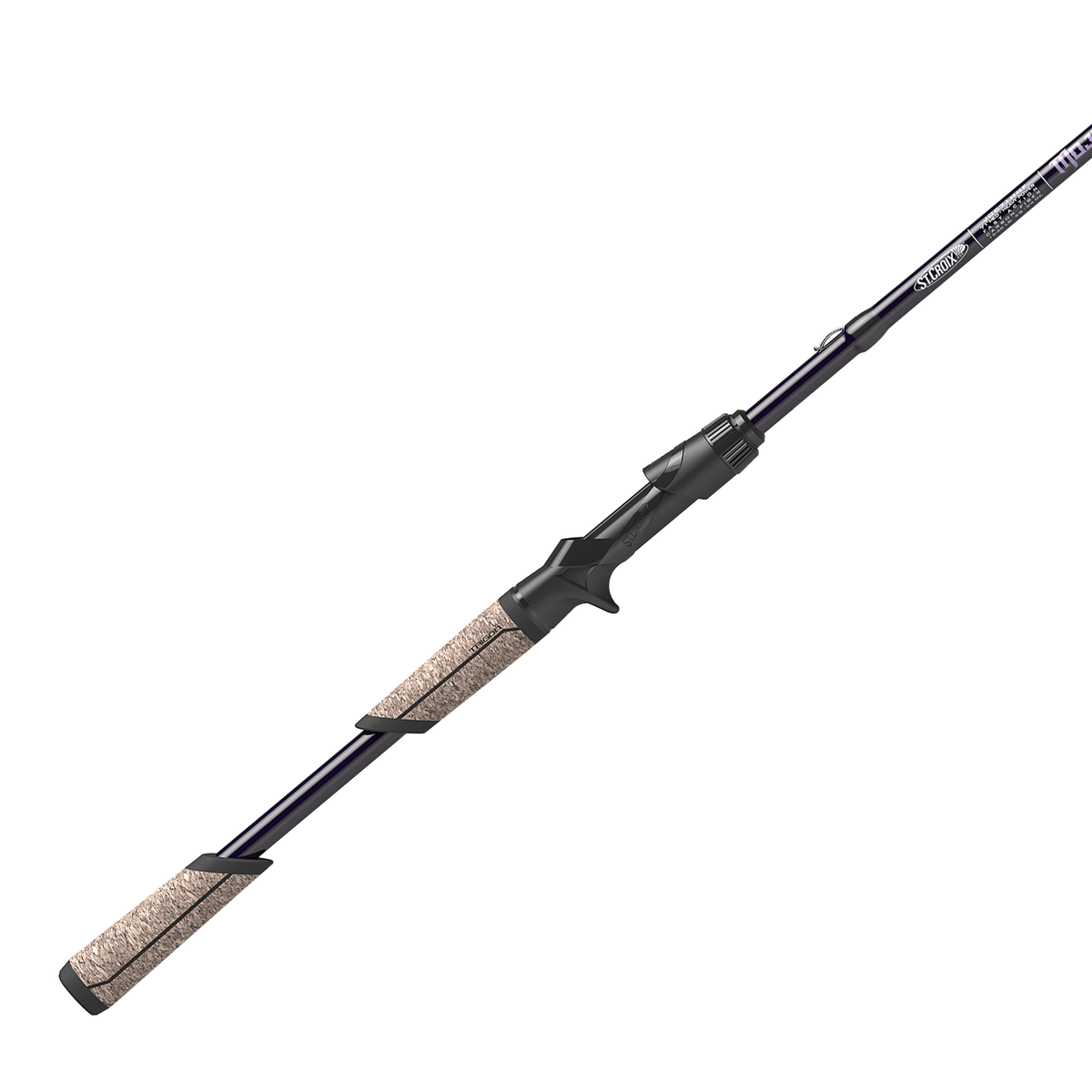 Mojo Bass