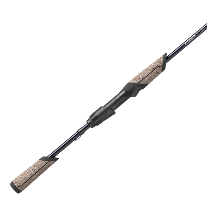 Mojo Bass