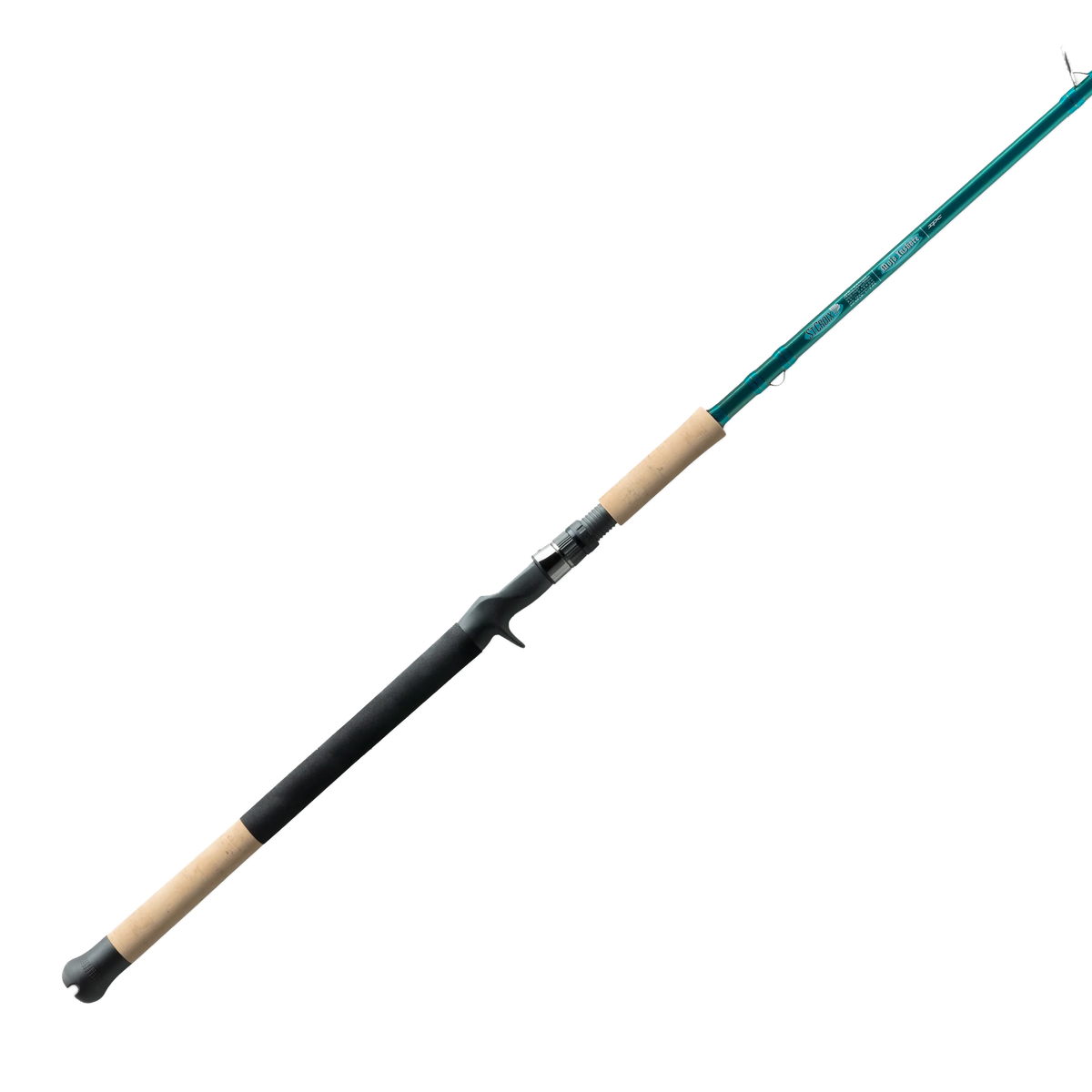 Mojo Inshore