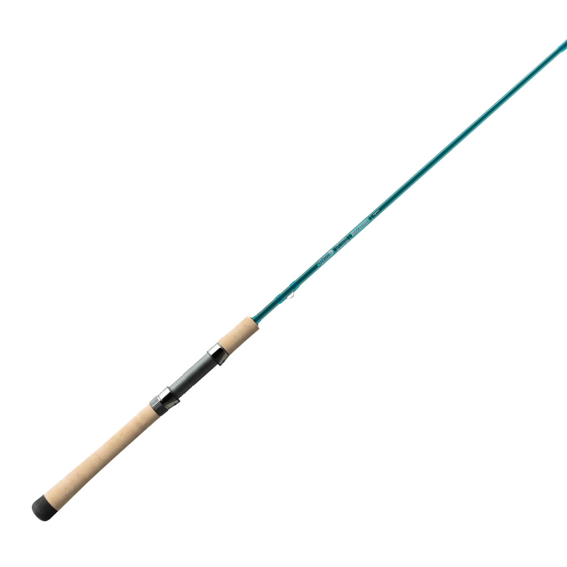 Mojo Inshore