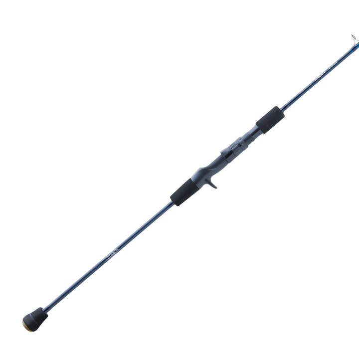 Rogue V Slow Pitch