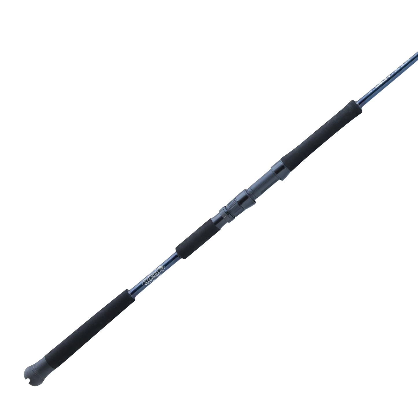 Rogue V Jig
