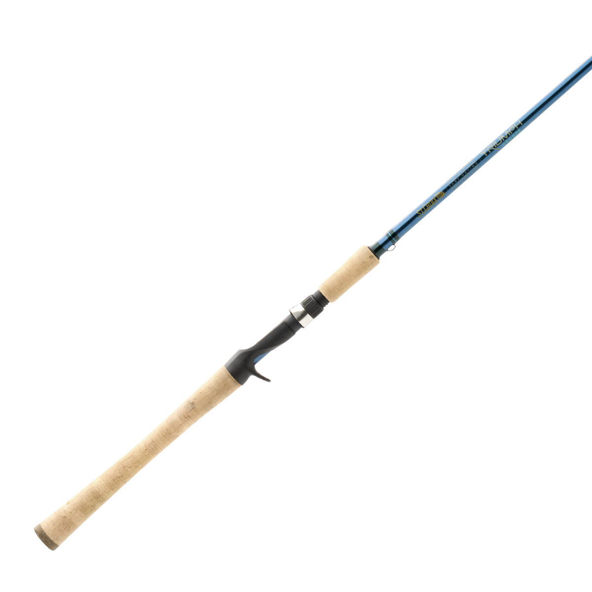 Triumph Inshore